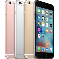 IPhone 6s 16 GB Цена: 20 000 руб. ЦВЕТА Space-gray Silver Gold