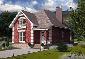 #ornis31 #белгород #таврово #дубовое #северный #новосадовый #стрелецкое #воронеж #липецк #курск #старыйоскол #губкин #короча #строительство_домов #строительная_компания_белгород #строительная_компания