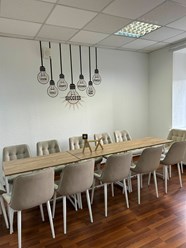 Фото компании  Promokodus.com 3