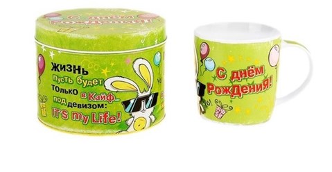 Фото компании ООО Салон флористики и декора "Provans" 59