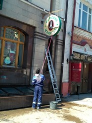 Фото компании ООО Клининговая компания "New Cleaning" 28
