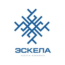 Фото компании  Эскела 1