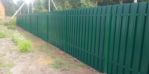 Фото компании ООО ФирКон 1