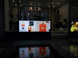 Фото компании ИП Format Plus 21