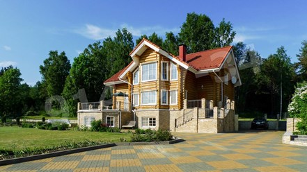 Снять домовладение с отдельной баней и бассейном
http://www.lenhouse.com/arenda-kottedzha-v-zelenoj-roshhe
