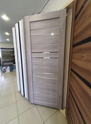 Фото компании ИП Точка 6