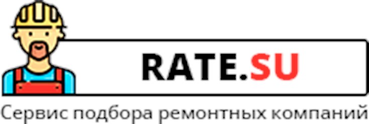 Фото компании  Rate.su 1