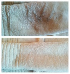 Процесс🍀 БИОчистки 🍀позволяет ГАРАНТИРОВАТЬ сохранение цвета,размера и качества КАЖДОГО принимаемого изделия!