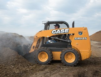 Фото компании  Рogruzchik.msk 1