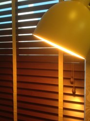 Фото компании ООО Жалюзи Мастер™ 7