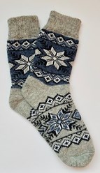 Фото компании ИП Wool68 14