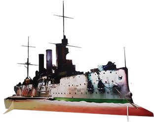 Ростовые фигуры из пластика и картона