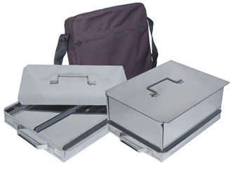 Фото компании  Уфа-Прокат 27