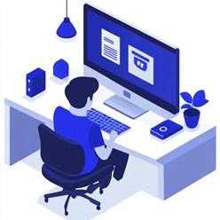 Фото компании  Центральная 46 1