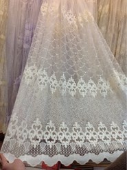 Фото компании ООО Студия Штор Ирины Бурдиной 8