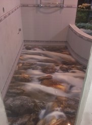 Фото компании ООО Велкамстрой 7