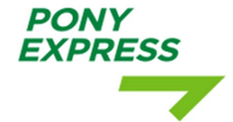 Фото компании ООО Pony express 1