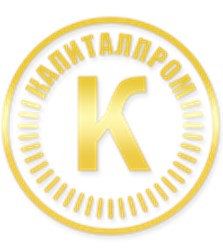 КапиталПром Банк