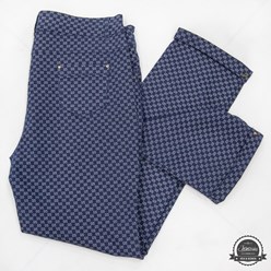 Фото компании ООО Jeansovka 4