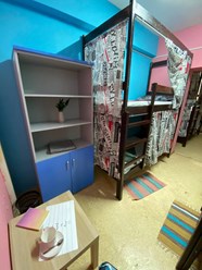 Фото компании ООО Хостел Савеловский 6