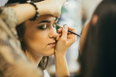 Фото компании  Студия Екатерины Клюевой 3