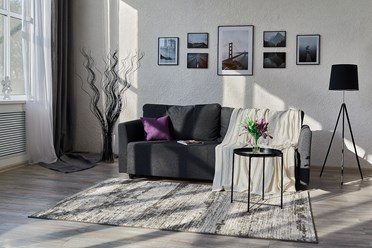 Фото компании  Фотостудия SOFT LIGHT 3