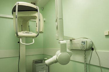 Фото компании  Дентал студио про 3