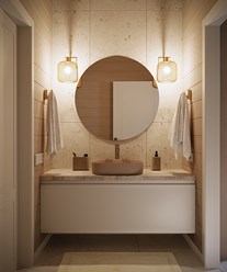 Дача на Истре 170 кв.м.