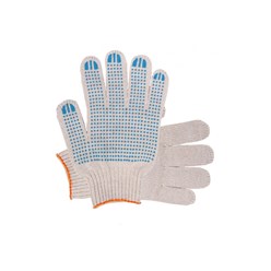 Фото компании ООО АльянсПромПак 40