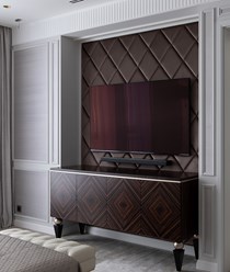 Фото компании ООО Сретенка 39