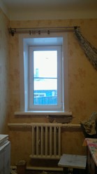 Фото компании ООО Оконный Континент 2