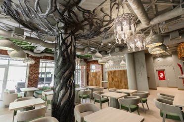 Фото компании ООО Калинка 18