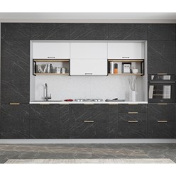 Фото компании ООО Корпус-Н 10