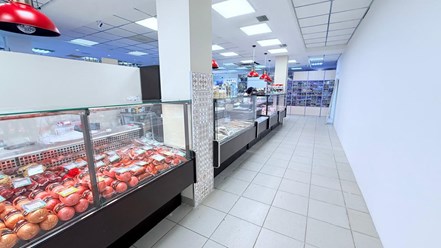 Фото компании  Индюшкин 12