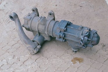 Фото компании ООО Мега - Агрегат 6