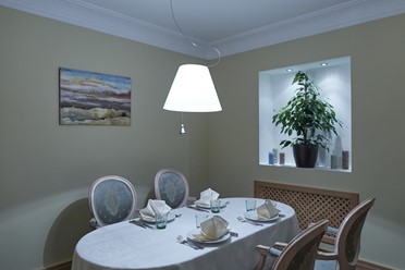 Фото компании  LaScala 9