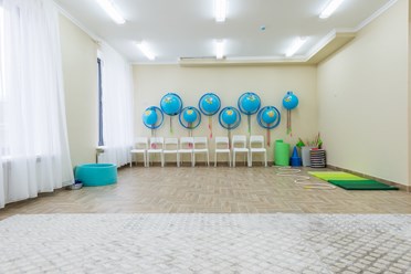 Фото компании АНО ДО СОГЛАСИЕ-МСК 7