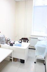 Фото компании ООО Медицинский центр «Мой Доктор» 10
