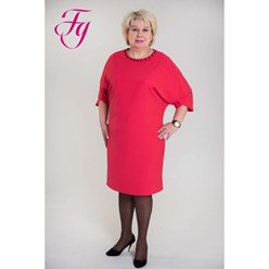 Фото компании  Filgrand 62