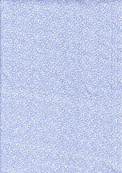 Фото компании ООО Трикотажный МИР 16