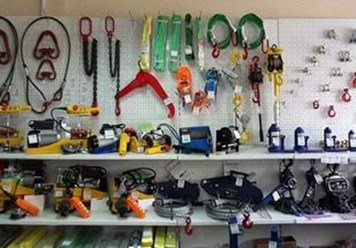 Фото компании ООО УралТехПром 2