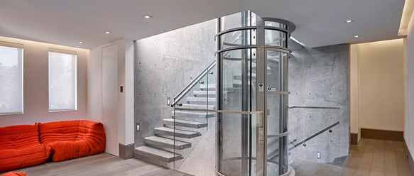 Фото компании ООО Технолифт Сервис 4