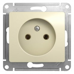 Фото компании ИП Электрика 7