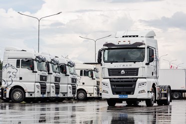 Фото компании  ГК "ПТ Групп" 4