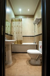 Фото компании  Флоренция, ресторан 27