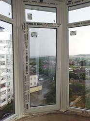 Фото компании ИП Стиль Мастер 41