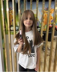 Фото компании  Family Room 2