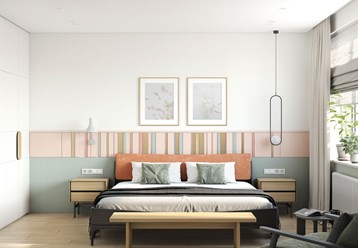 Фото компании  OM design 3