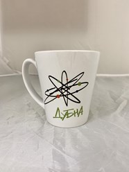 кружка