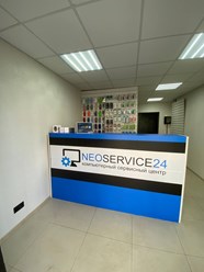 Фото компании ООО Нео-Сервис24 11